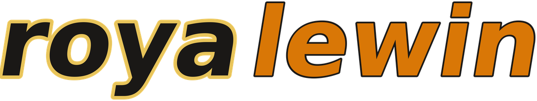 royalewin logo