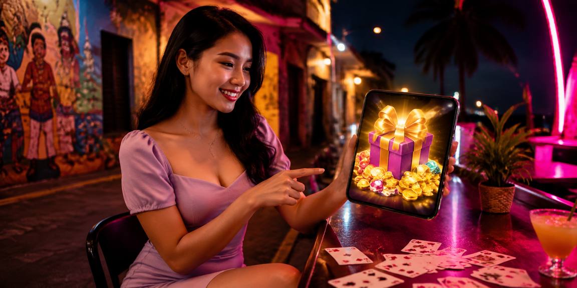 royalewin mobile gaming