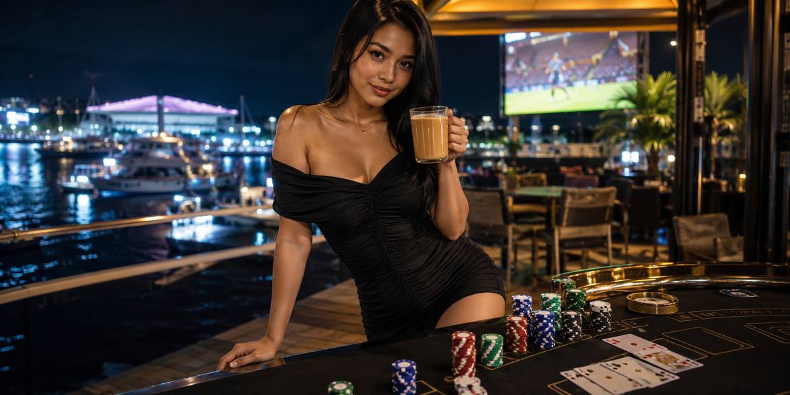 royalewin mobile gaming
